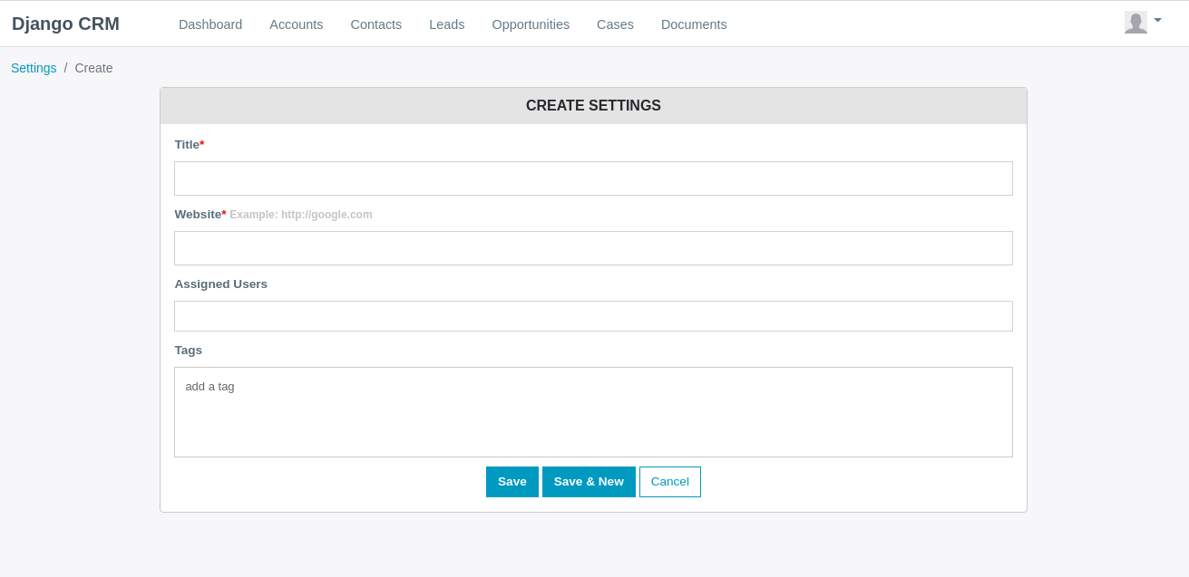 _images/createsettings.png