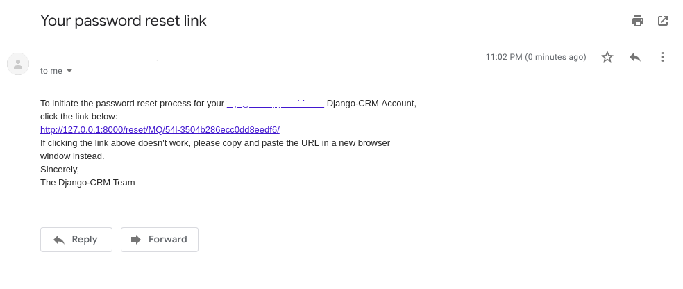 _images/email.png