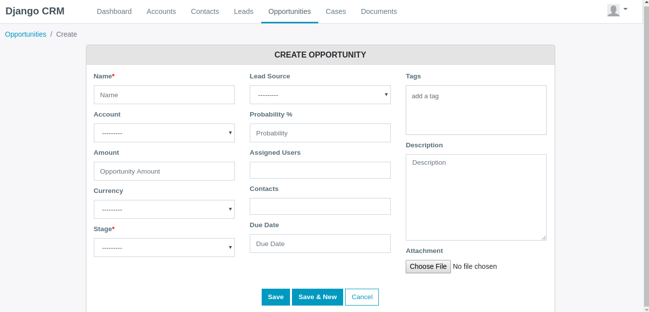 _images/opportunitycreate.png