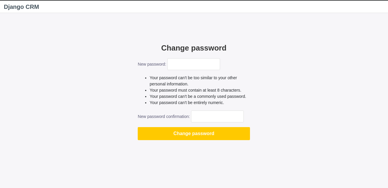 _images/resetpassword.png