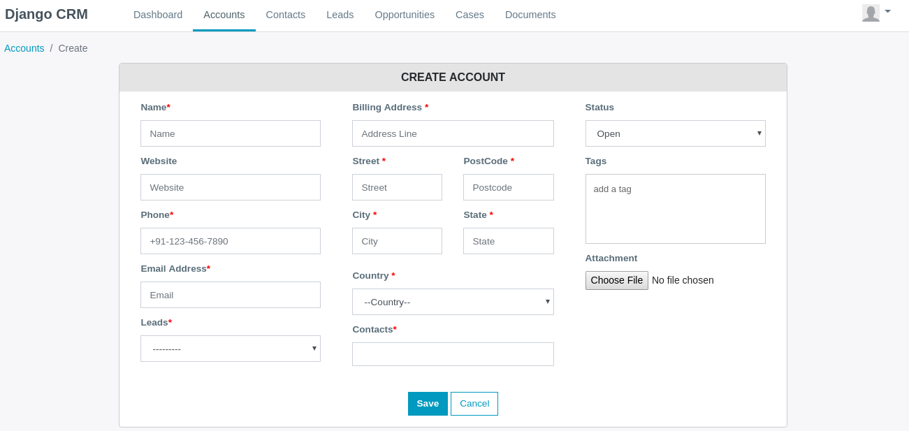 _images/accountcreate.png