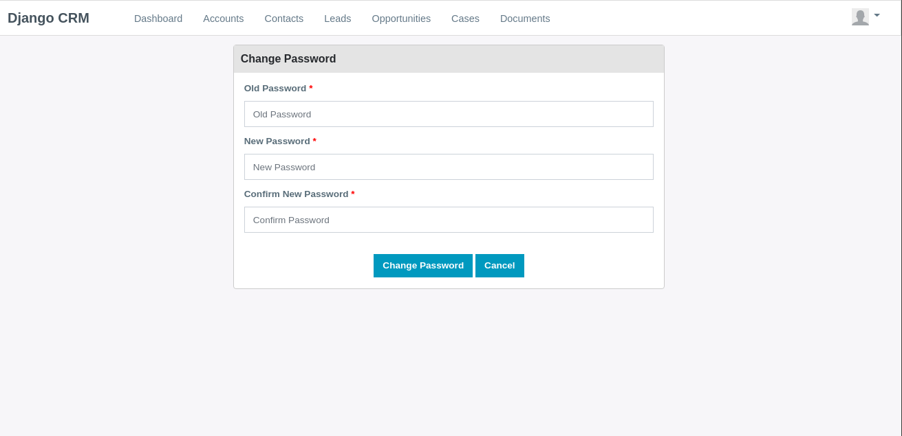 _images/changepassword.png