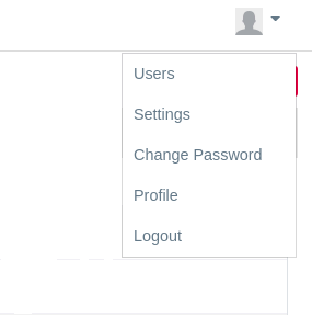 _images/dropdown.png