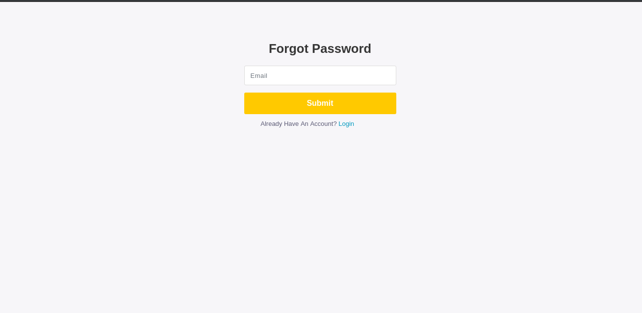 _images/forgetpasswordpage.png