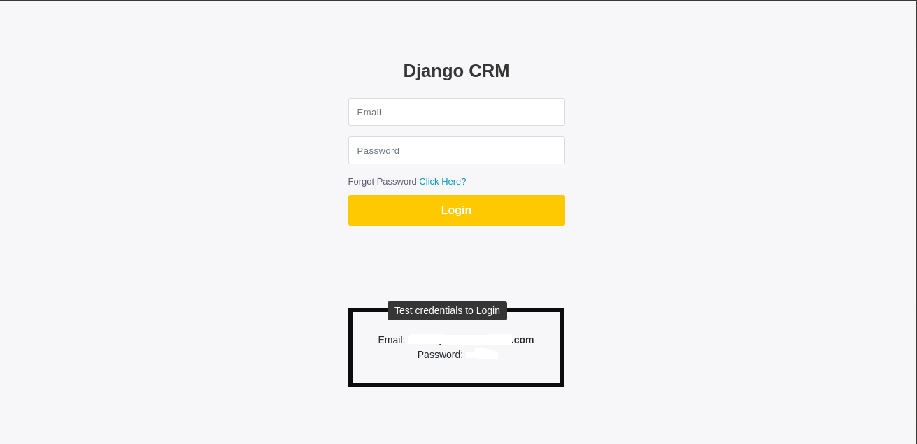 _images/login.png
