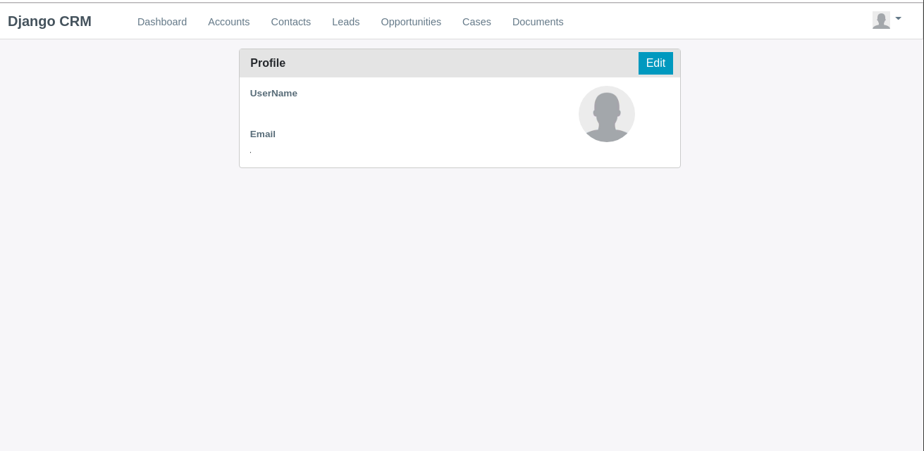 _images/profilehome.png