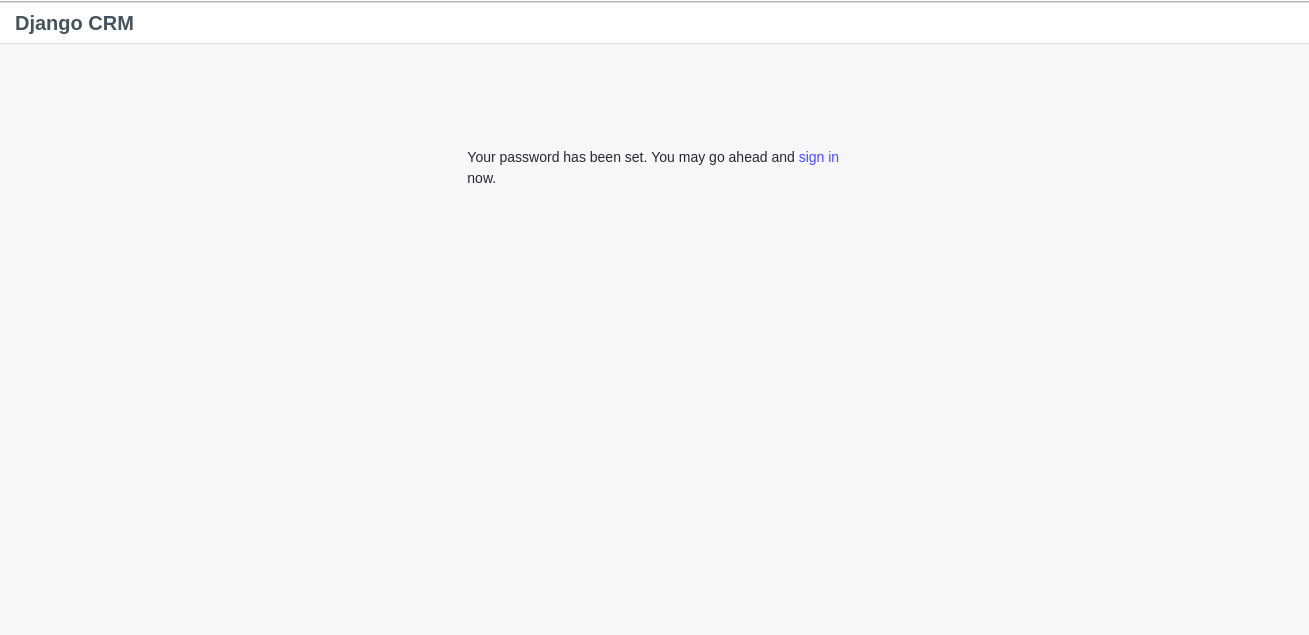 _images/resetsuccessful.png